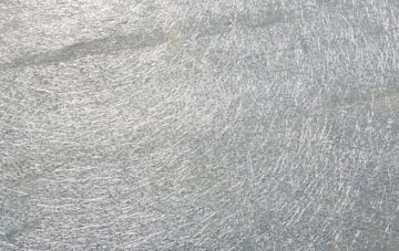 Thornhill Edge laminate fibreglass or shingles?