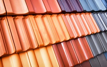Thornhill Edge roof tile costs