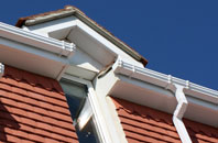 Thornhill Edge fascias