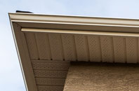 free Thornhill Edge fascia quotes