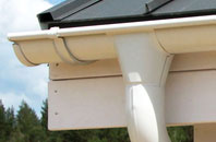 free Thornhill Edge gutter installer quotes