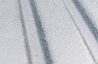 find rated Thornhill Edge rubber roofing companies