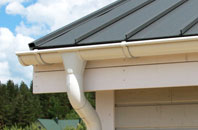 Thornhill Edge soffits