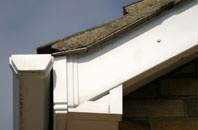 free Thornhill Edge soffit quotes